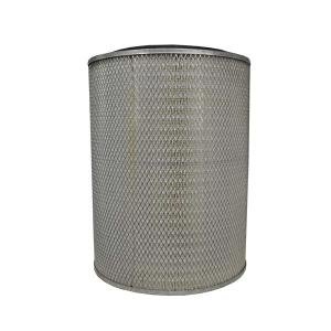84217251 Air Filter CNH