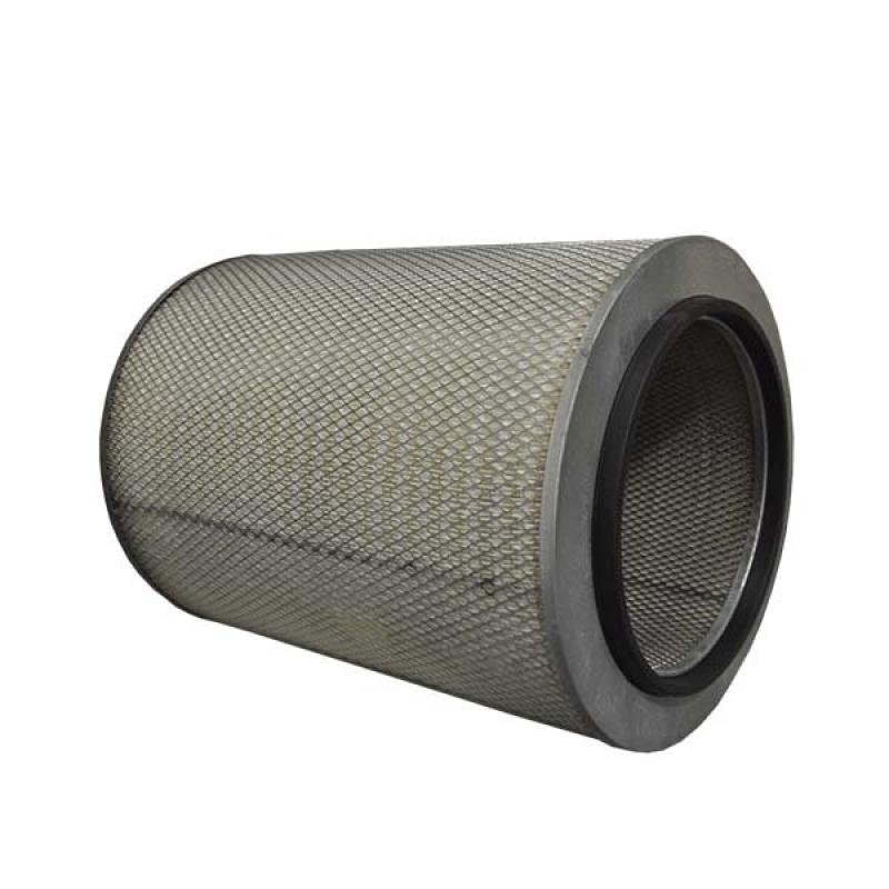 84217251 Air Filter CNH
