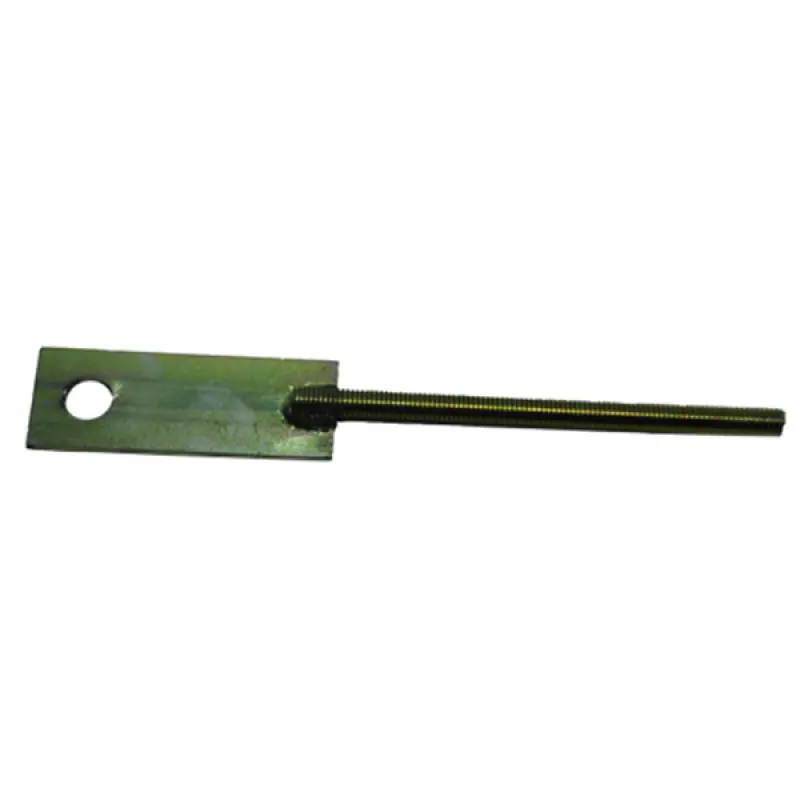 84221149 Śruba napinacza łańcucha głównego głowicy napędu CNH