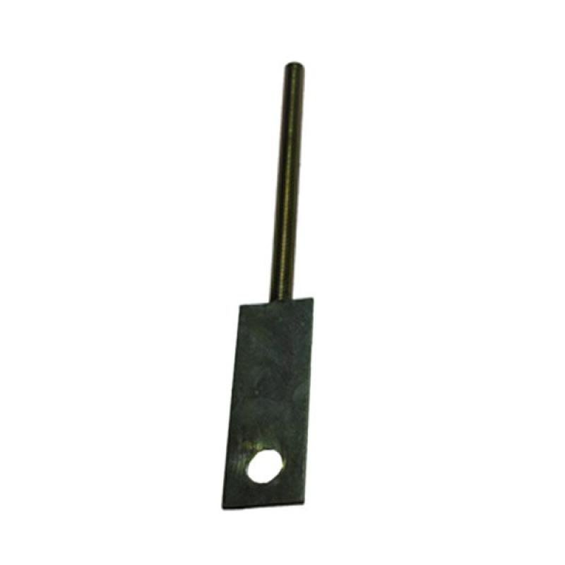 84221149 Tensioning Bolt for Main Drive Chain Head CNH