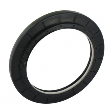 84225952 Uszczelka olejowa CNH