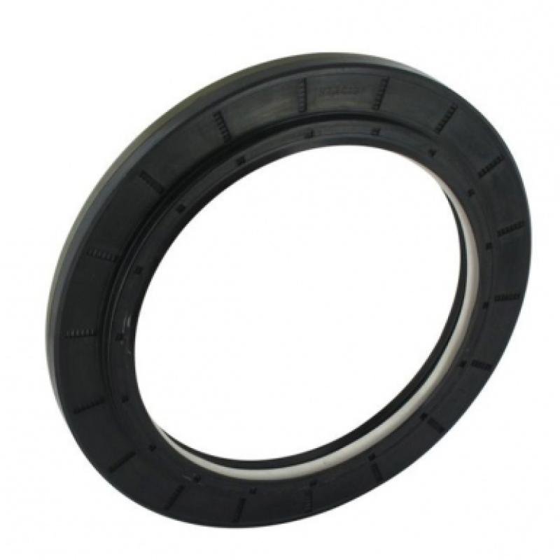 84225952 Uszczelka olejowa CNH