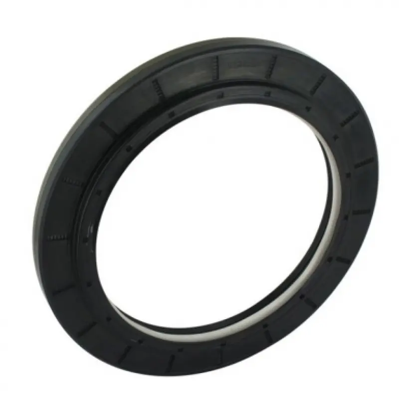 84225952 Uszczelka olejowa CNH