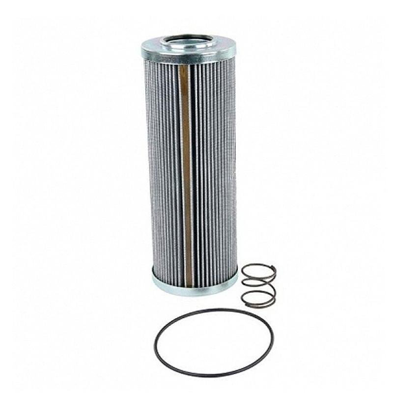 84226260 Hydraulic filter element (47131183, 47127431, 5198414, 47132992) CASE IH