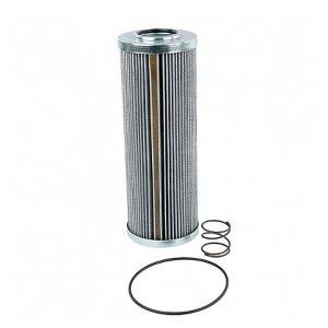 84226260 Hydraulic filter element (47131183, 47127431, 5198414, 47132992) CASE IH