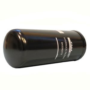 84226272 Hydraulic Filter, Screw-on CASE