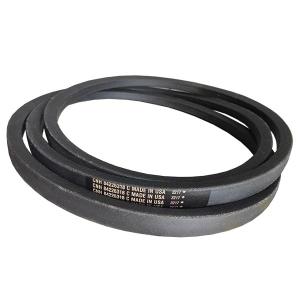 84226318 Single Belt CNH