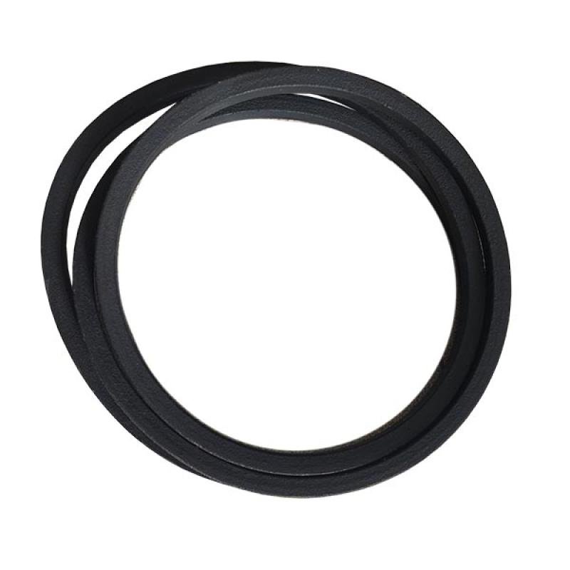 84226318 Single Belt CNH