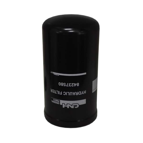 84237580 Filtr hydrauliczny CNH