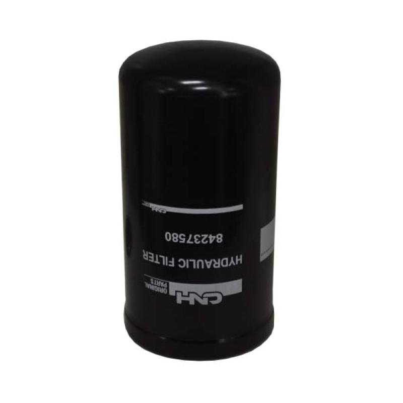 84237580 Hydraulic Filter CNH