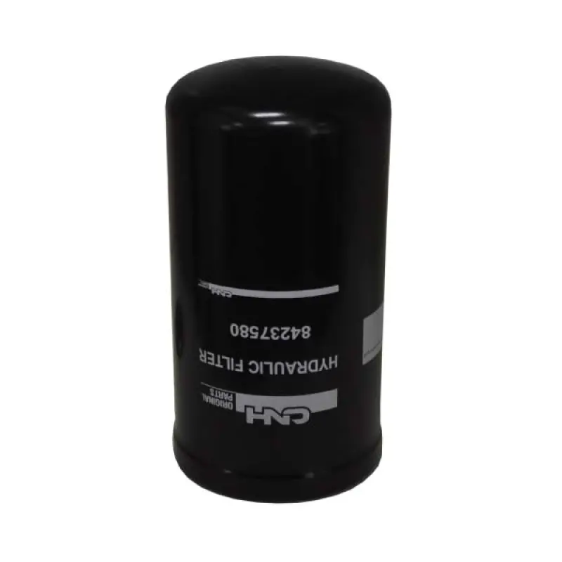 84237580 Filtr hydrauliczny CNH