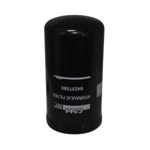 84237580 Hydraulic Filter CNH