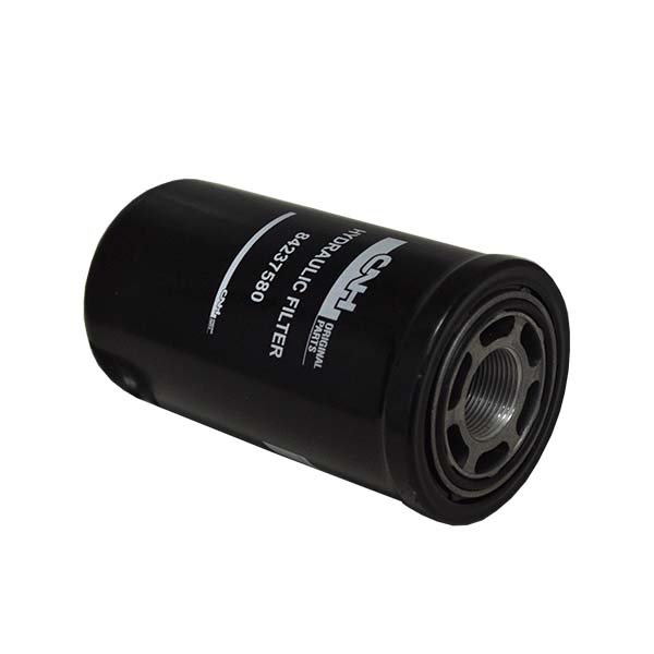 84237580 Hydraulic Filter CNH