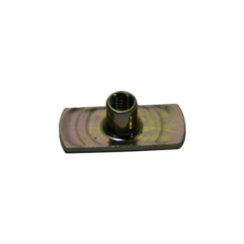 84241045 Nakrętka oczkowa 1/4"-20 (zestaw 2 szt.) CNH