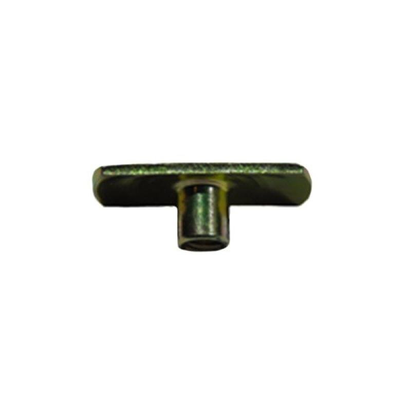 84241045 Eye Nut 1/4"-20 (set of 2 pcs.) CNH