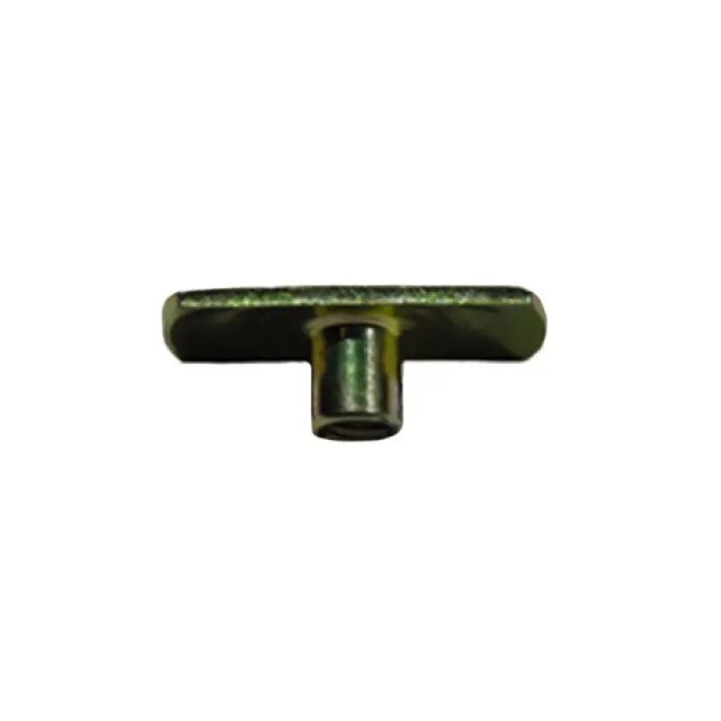 84241045 Nakrętka oczkowa 1/4"-20 (zestaw 2 szt.) CNH