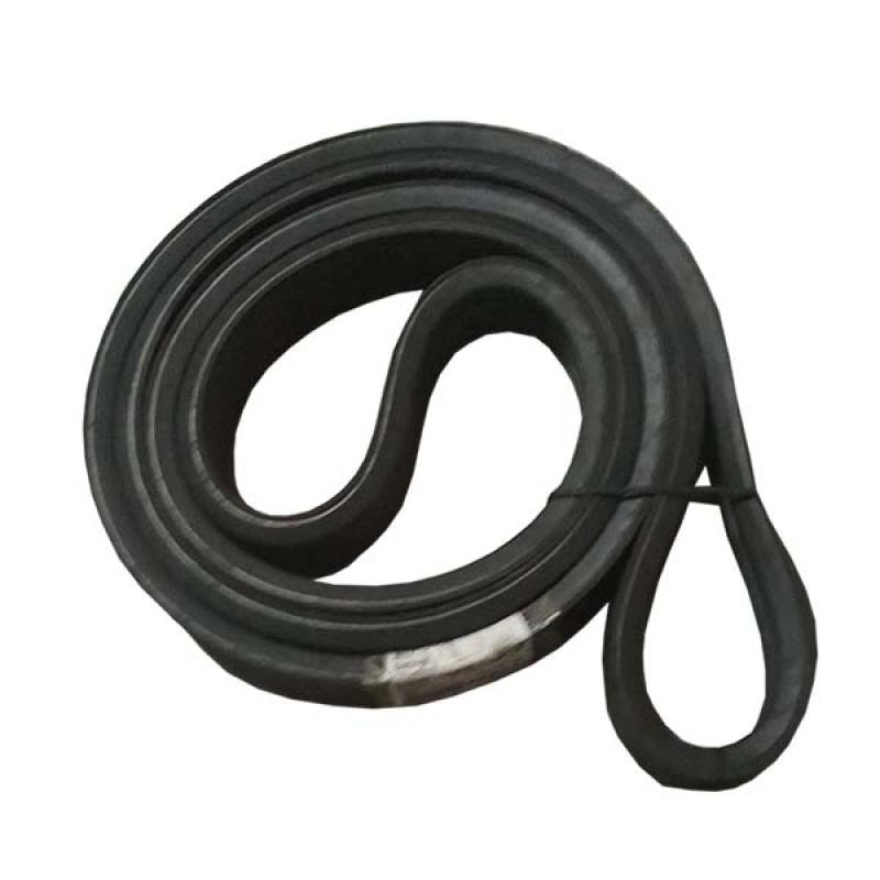 84254480 Triple V-Belt CNH