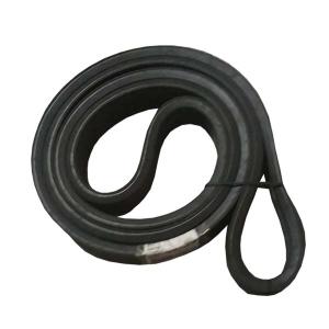 84254480 Triple V-Belt CNH