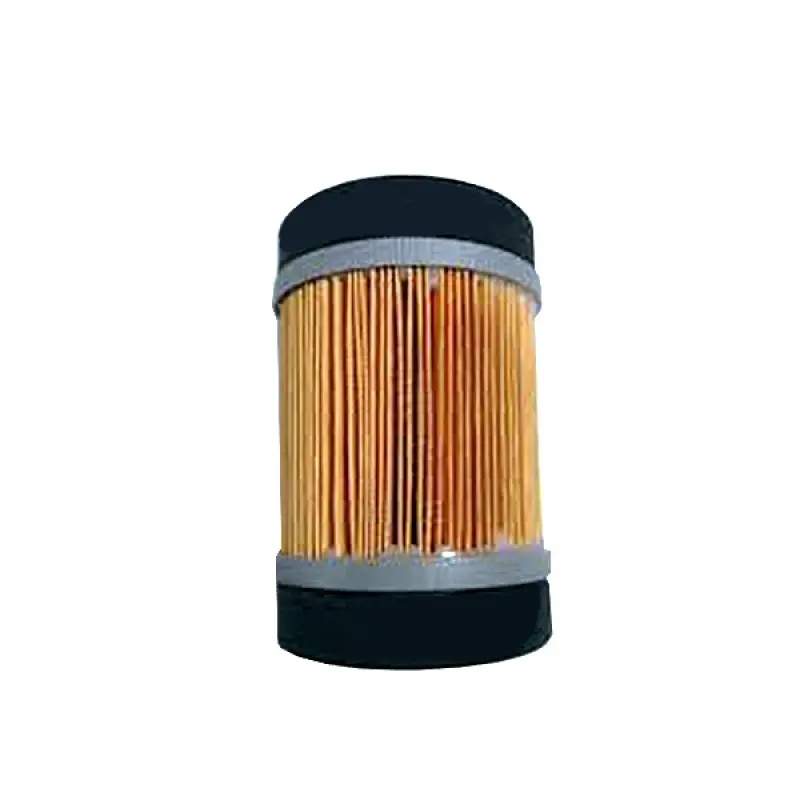 84254852 Filtr AdBlue (X770734) DEF MX340 / T8.390 / T9.615 CNH