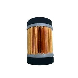 84254852 AdBlue Filter (X770734) DEF MX340 / T8.390 / T9.615 CNH
