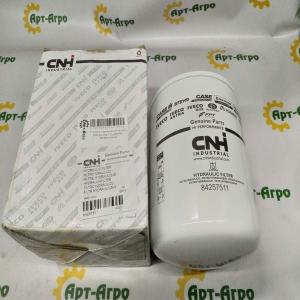 84257511 Hydraulic Filter CNH