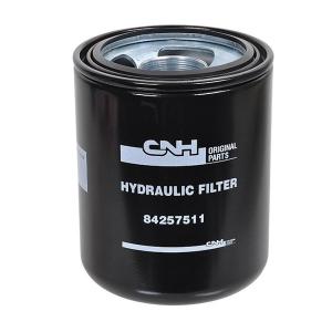 84257511 Filtr hydrauliczny CNH