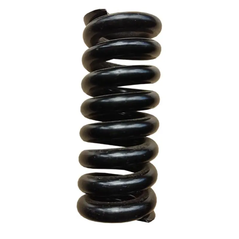 84272052 Tension Spring for Tilt Chamber CNH