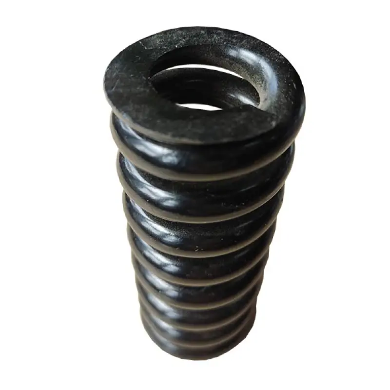 84272052 Tension Spring for Tilt Chamber CNH