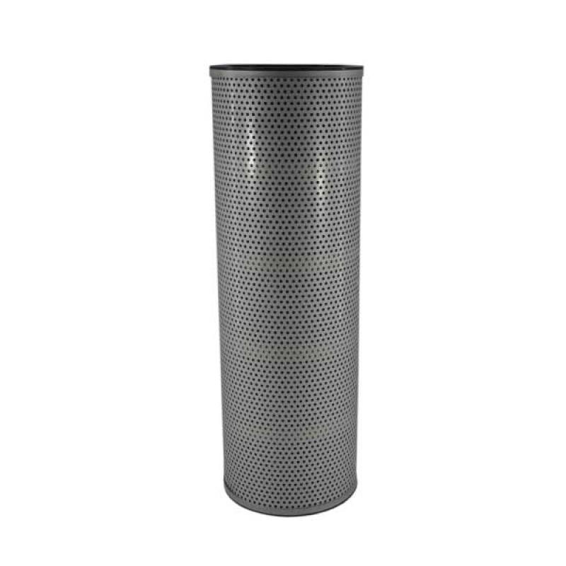 84273710 Hydraulic Filter Insert CNH
