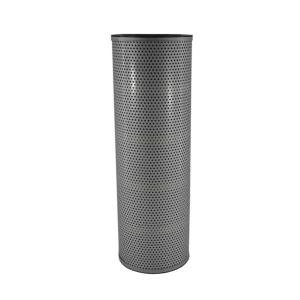 84273710 Hydraulic Filter Insert CNH