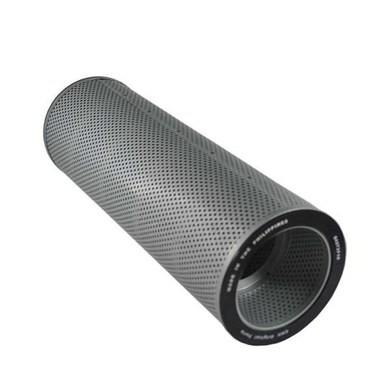 84273710 Hydraulic Filter Insert CNH