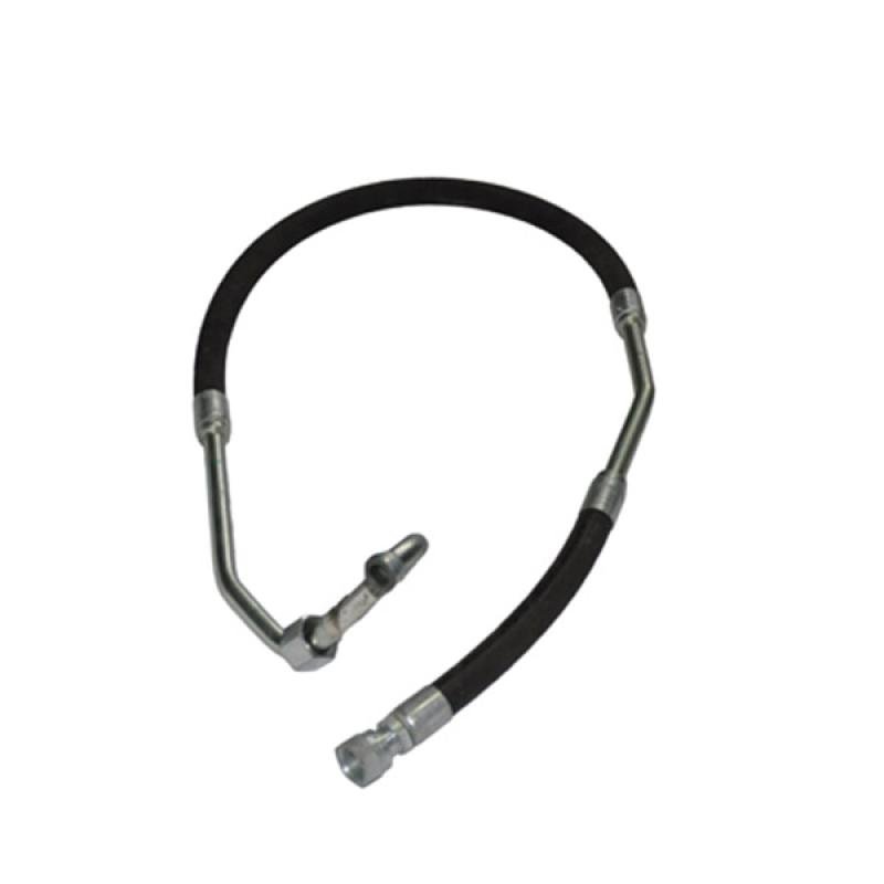84286634 Hydraulic Hose CNH