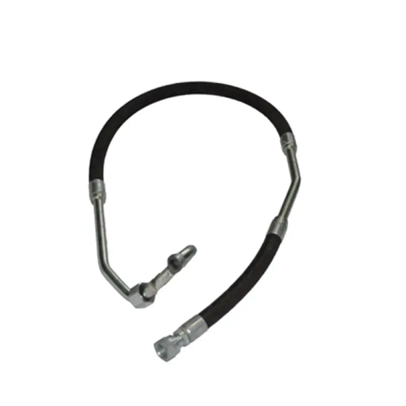 84286634 Hydraulic Hose CNH