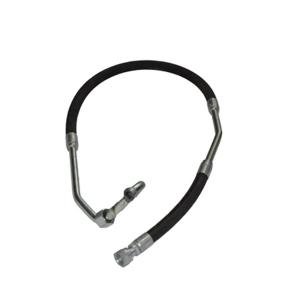 84286634 Hydraulic Hose CNH