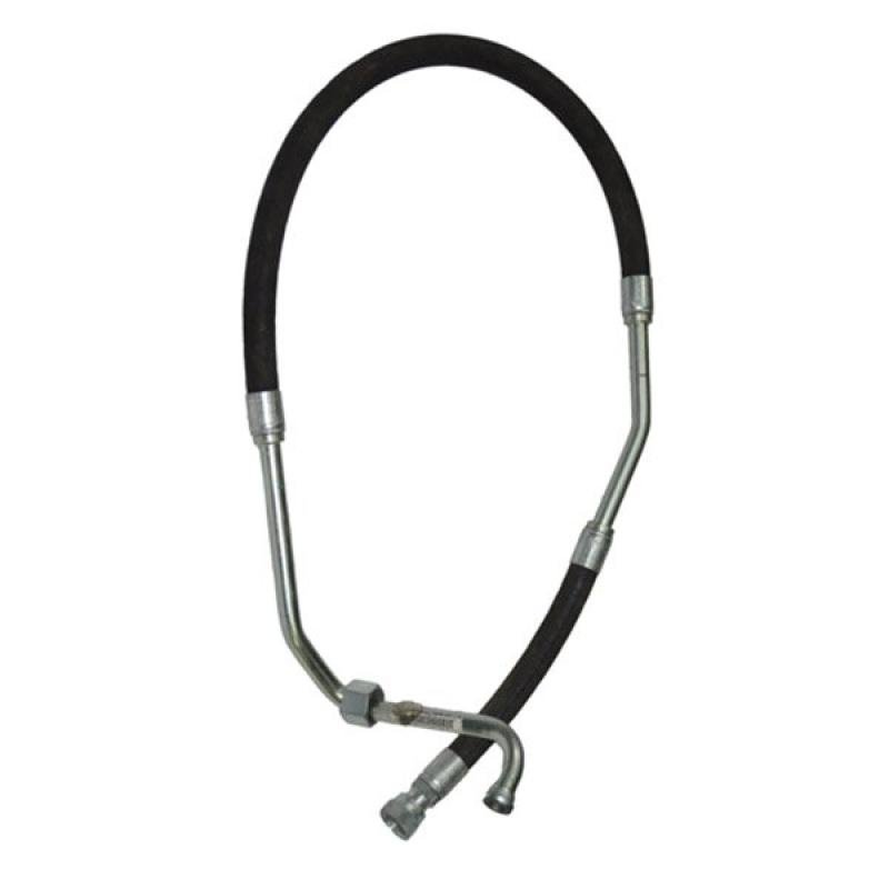 84286634 Hydraulic Hose CNH
