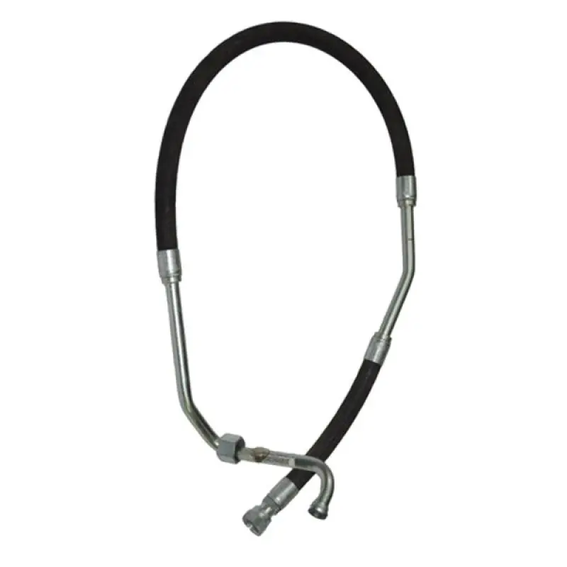 84286634 Hydraulic Hose CNH