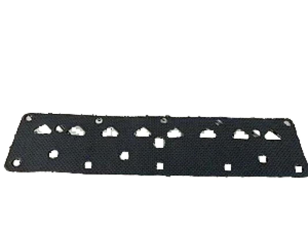 84286922 Uszczelka CNH