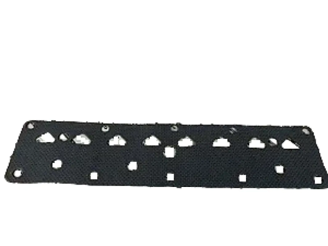 84286922 Uszczelka CNH