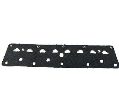 84286922 Gasket CNH