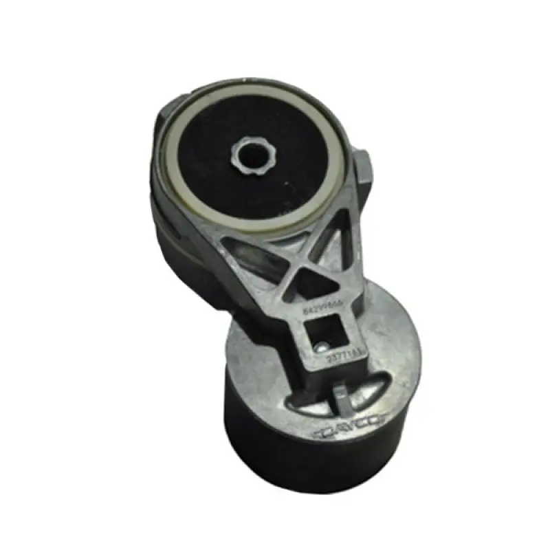 84299866 Tensioning Roller CNH