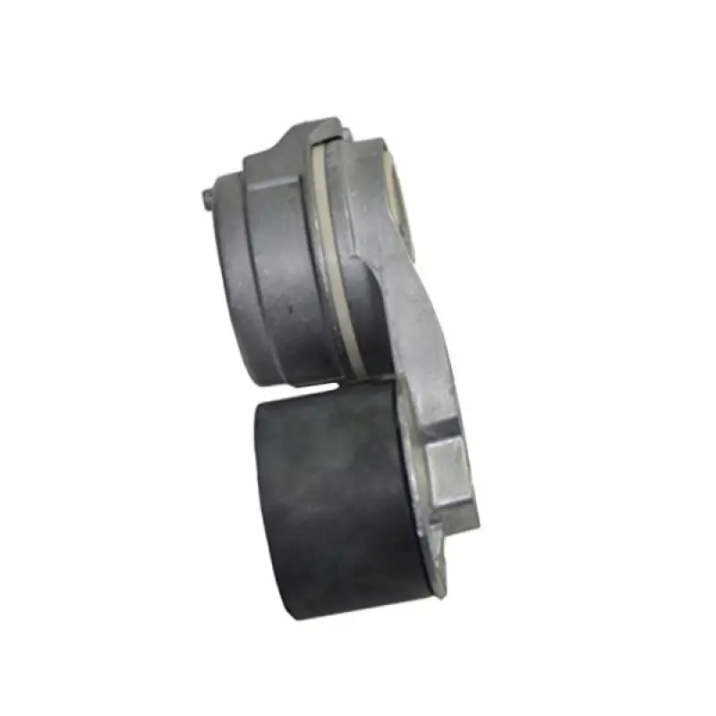84299866 Tensioning Roller CNH