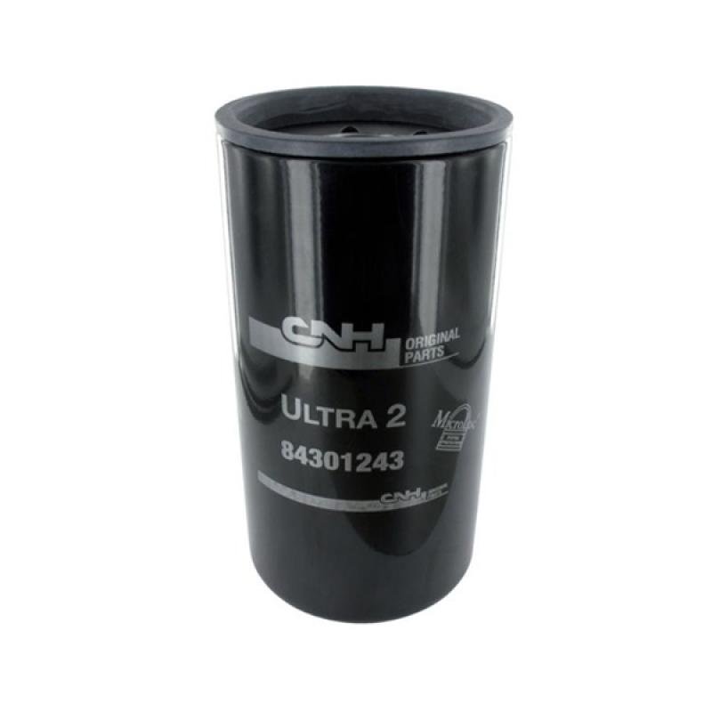 84301243 Oil Filter CASE IH