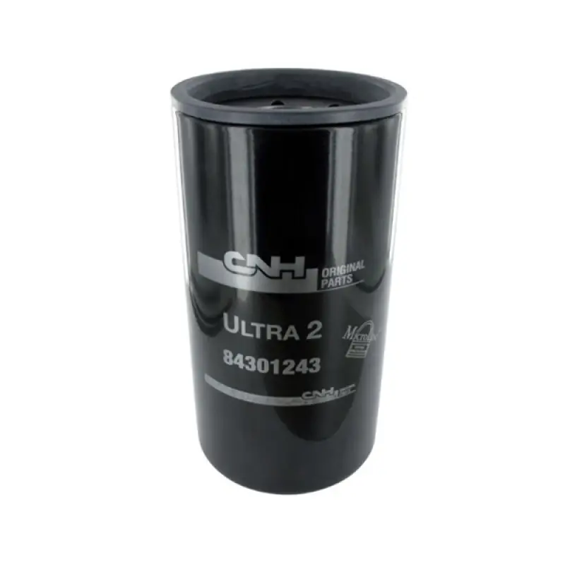 84301243 Filtr oleju CASE IH