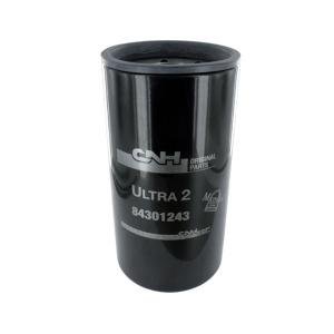 84301243 Oil Filter CASE IH