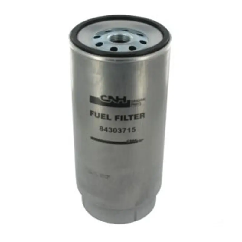 84303715 Filter gr. / Fuel cleaning CASE IH