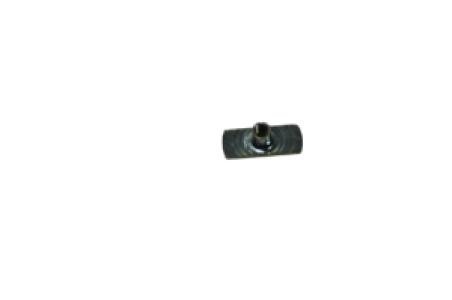 84315756 Nakrętka do mocowania oczka 1/4"-20 CNH