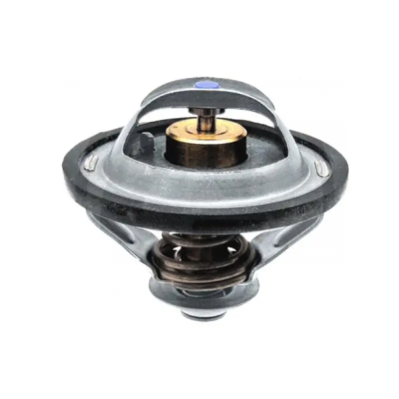 84322388 Thermostat CNH