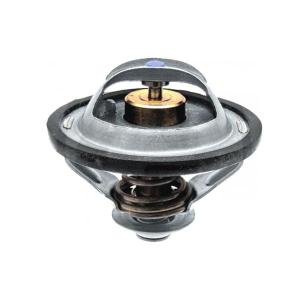 84322388 Thermostat CNH