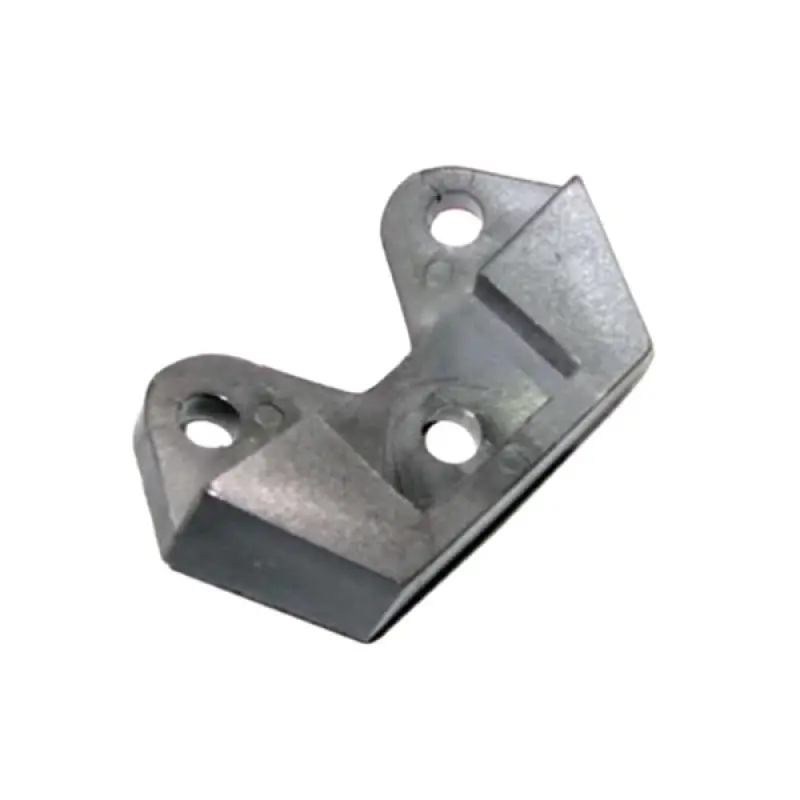 84334164 Pulley of the camshaft (without packaging) CNH