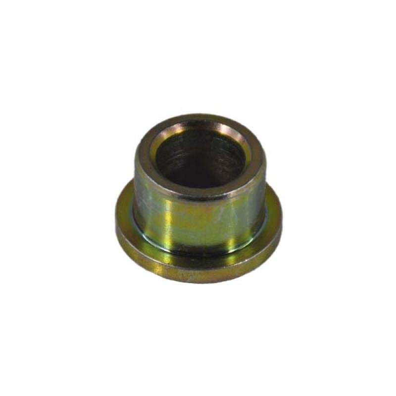 84334697 Gear Sleeve Tensioner CNH